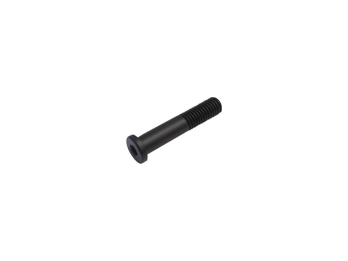 Atto® Fixed Mount M8 x 40 mm, use with 8mm bore Black