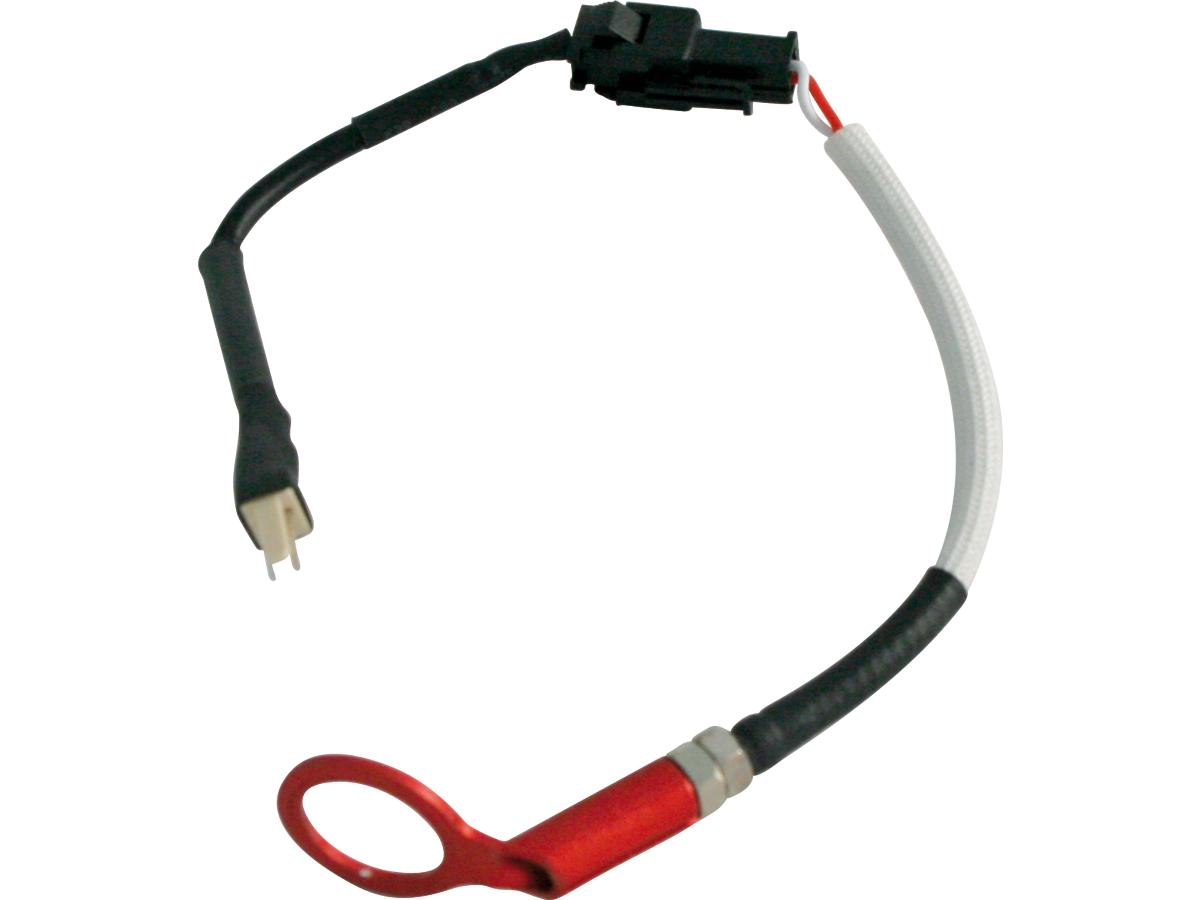 Cilinderkoptemperatuursensor, 14 mm cilinderkoptemperatuursensor