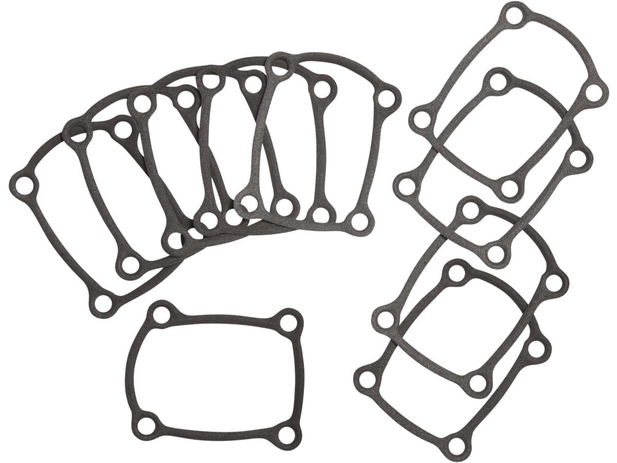 Tappet Cover Gasket .032" Pack 10