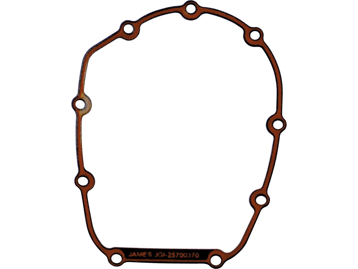 AFM Cam Cover Gasket .032" Pack 5