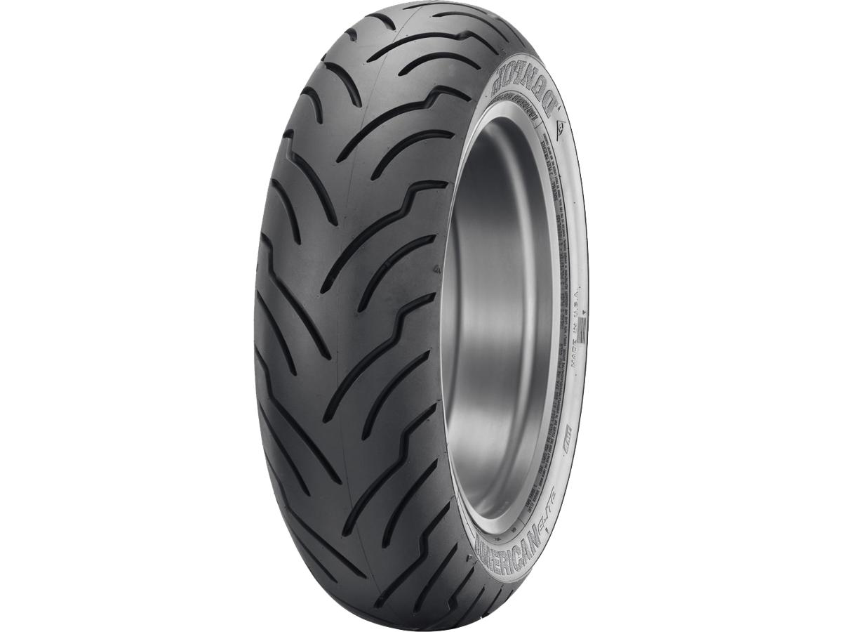 D407 Elite Band 240/40 R-18 79V TL Zwarte Muur