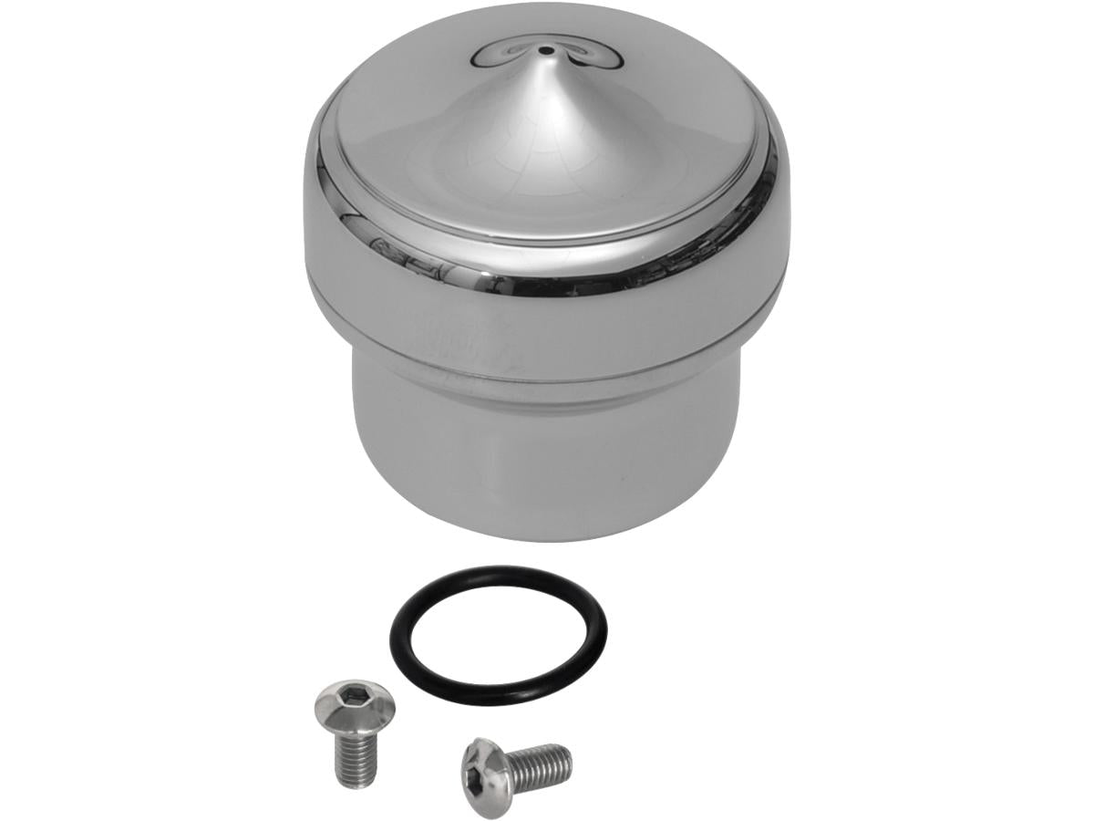 Omega Mini Hand Control Oil Reservoir