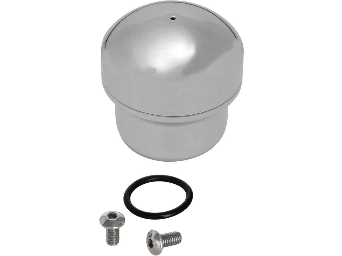 Ida Mini Hand Control Oil Reservoir