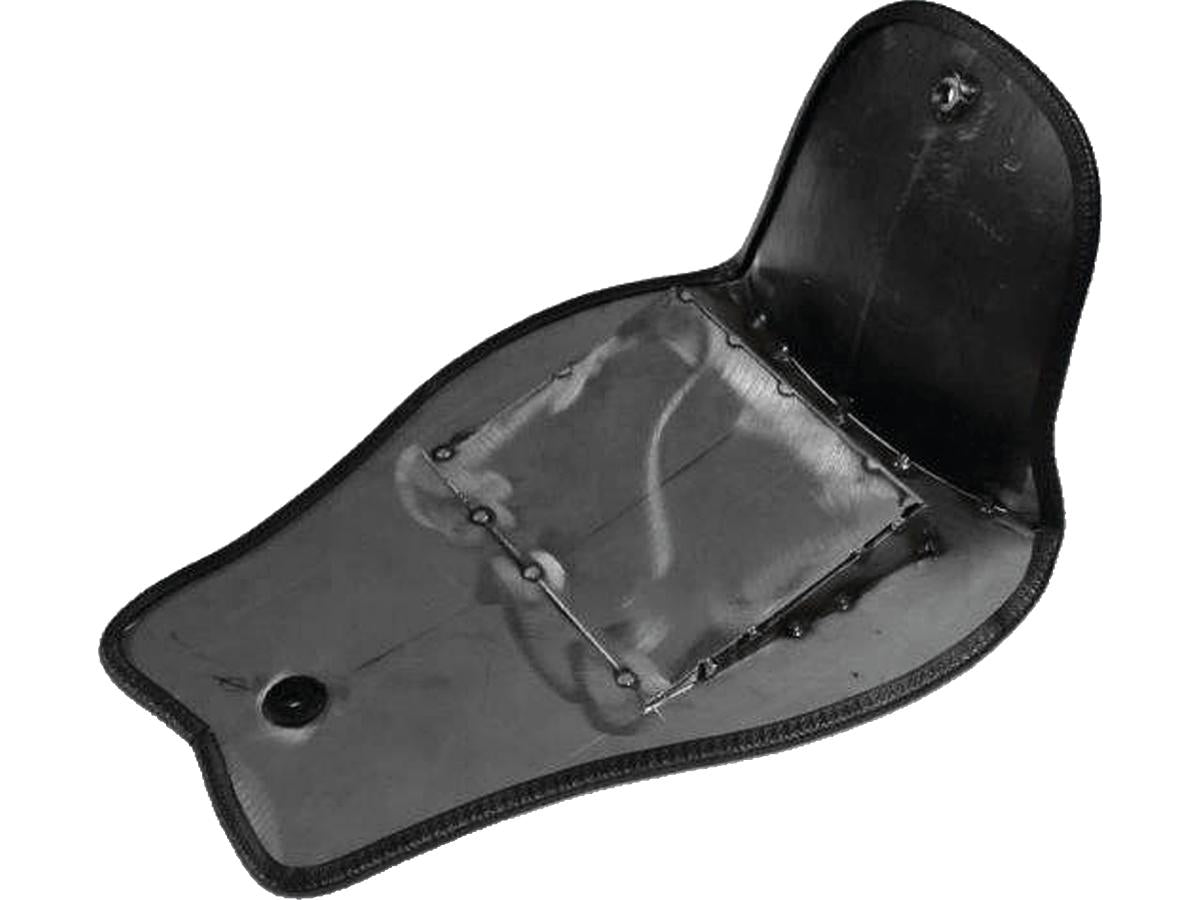 Softail Seat Shell