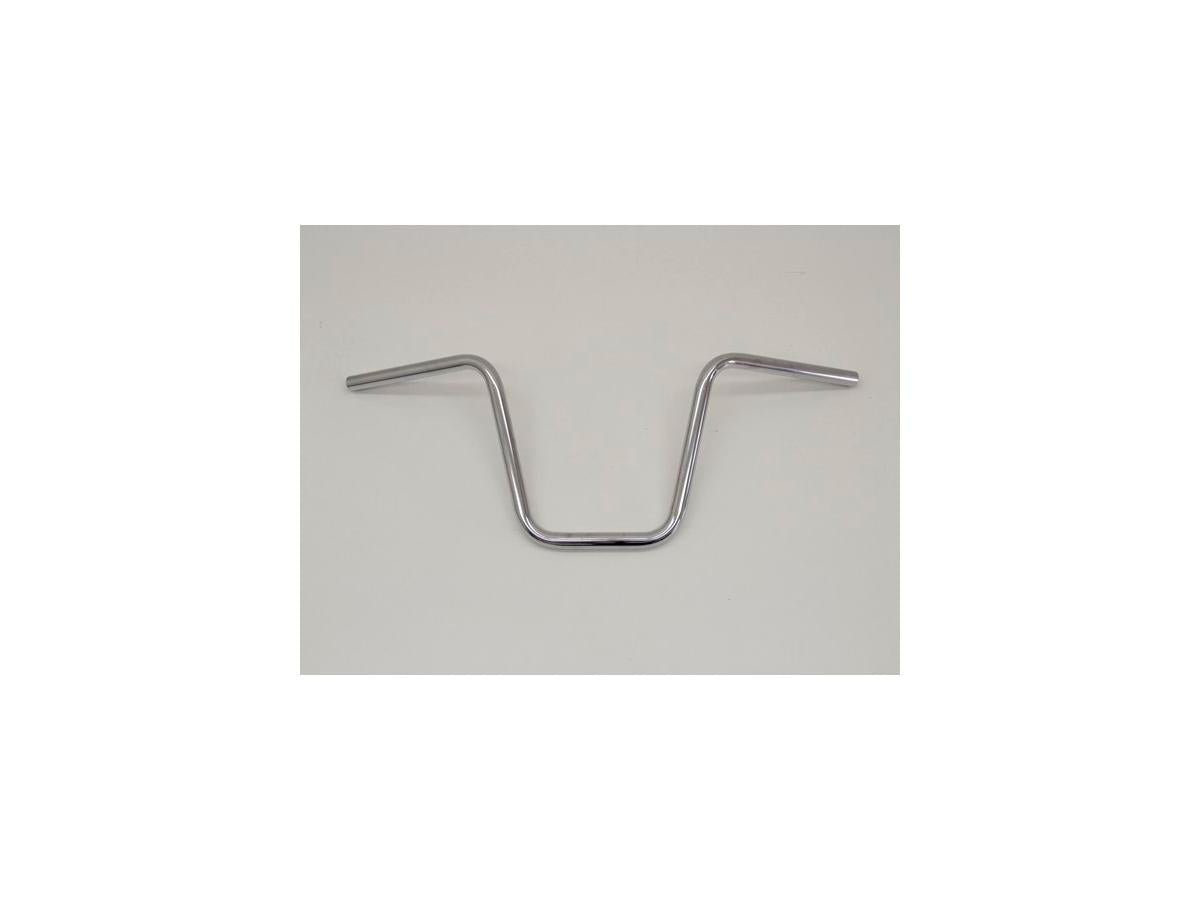 300 Narrow Ape Hanger Handlebar