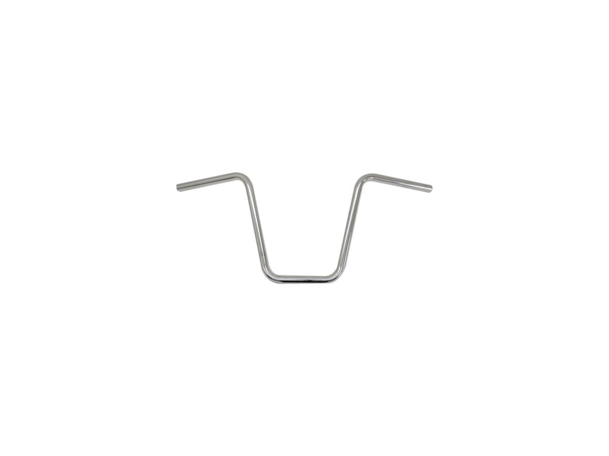 350 Narrow Ape Hanger Handlebar