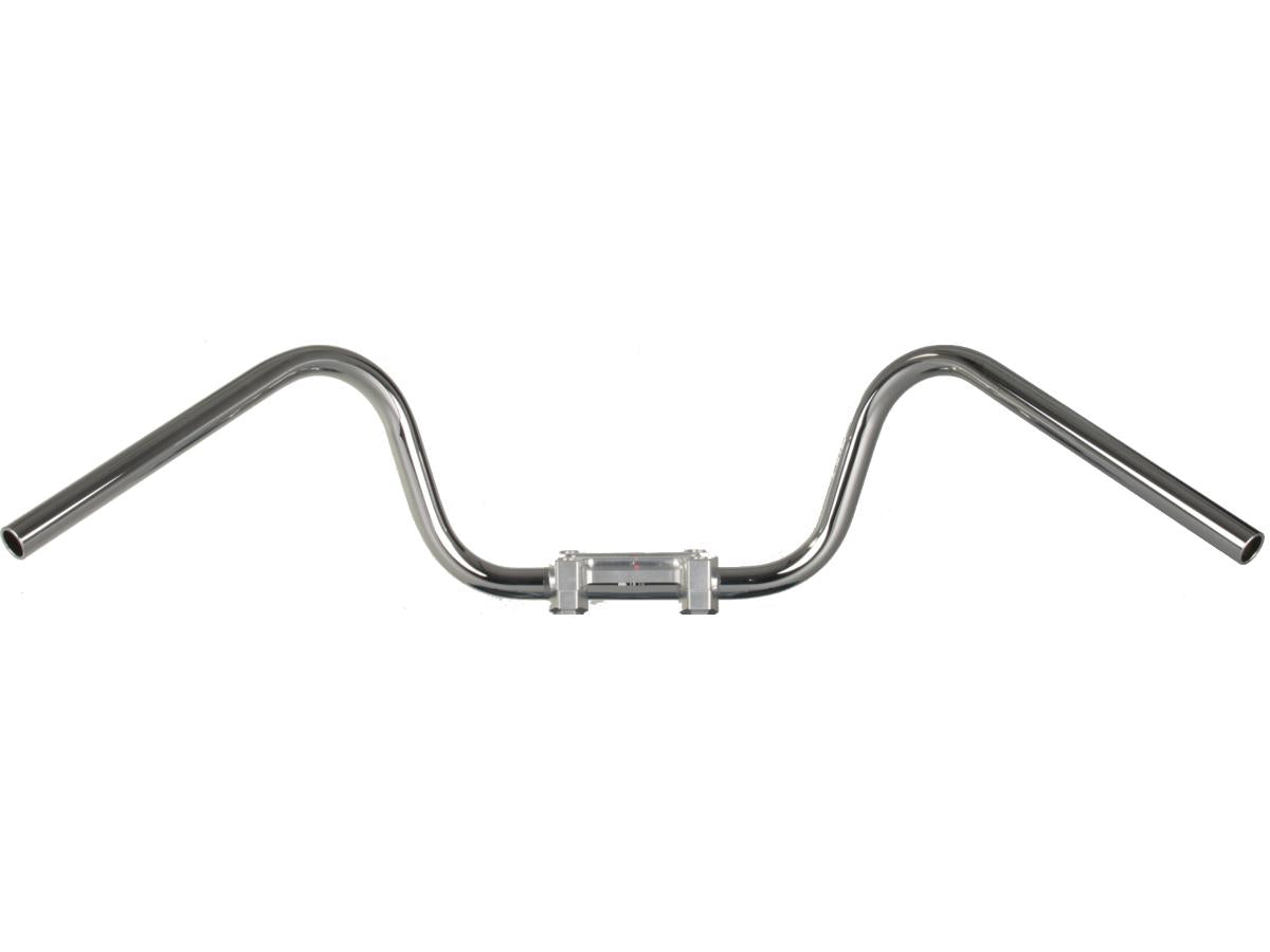 7/8" Touring Handlebar