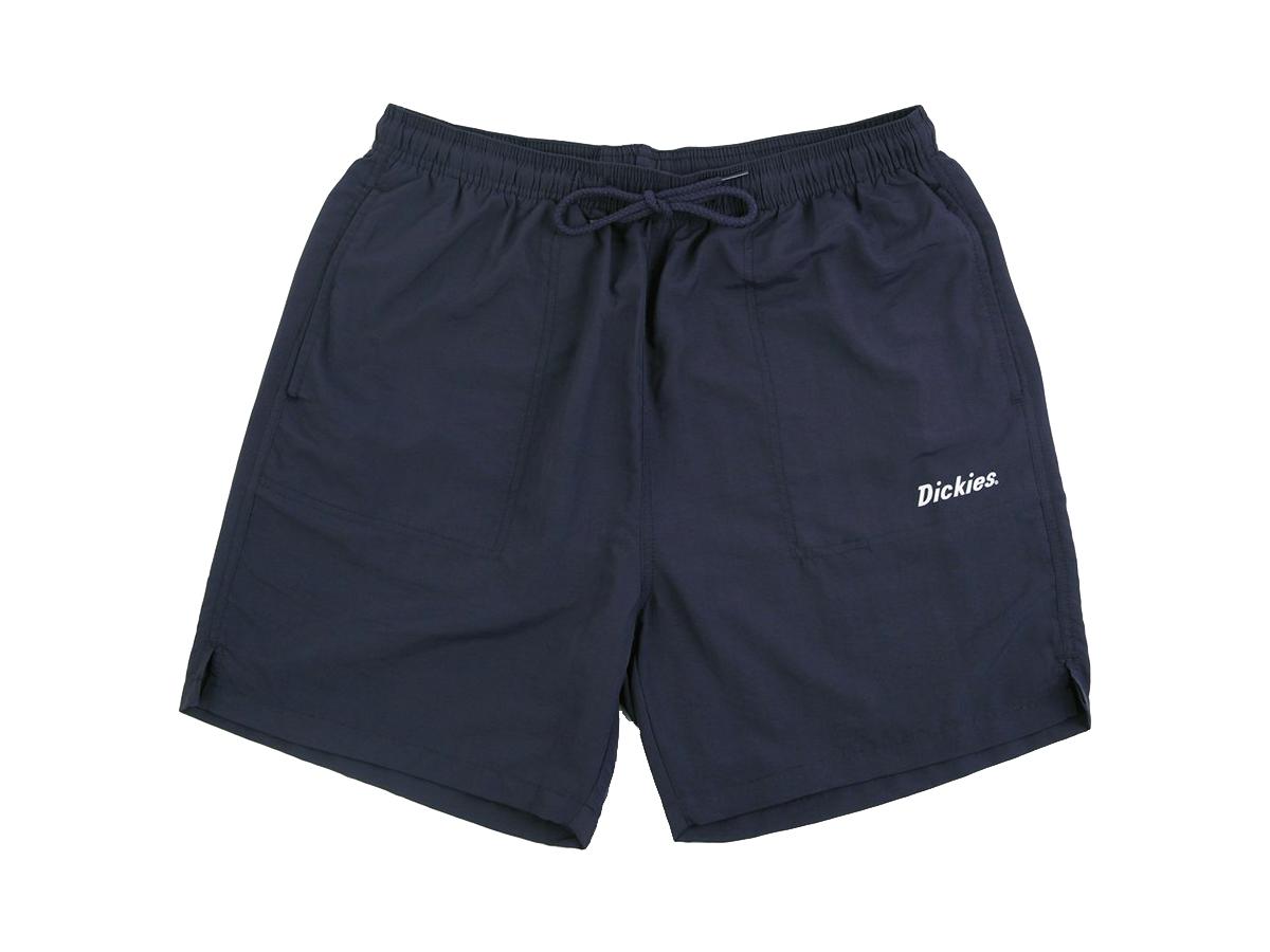 Rifton Short