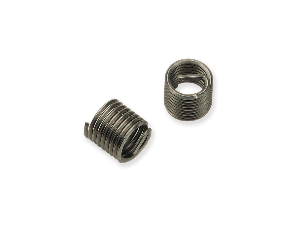 V-COIL Refill Thread Inserts M 12 x 1,75 - 1,5D