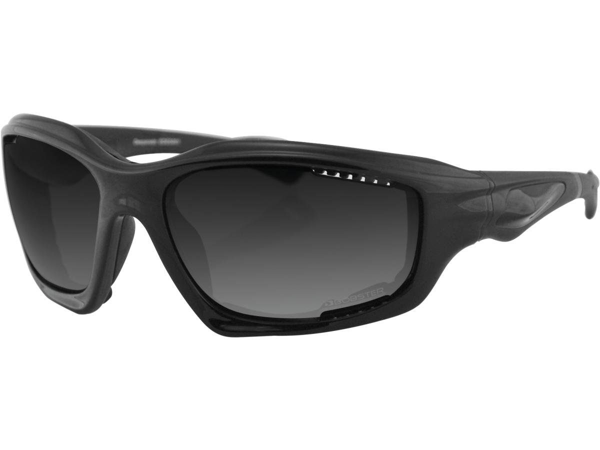 Desperado Sunglasses