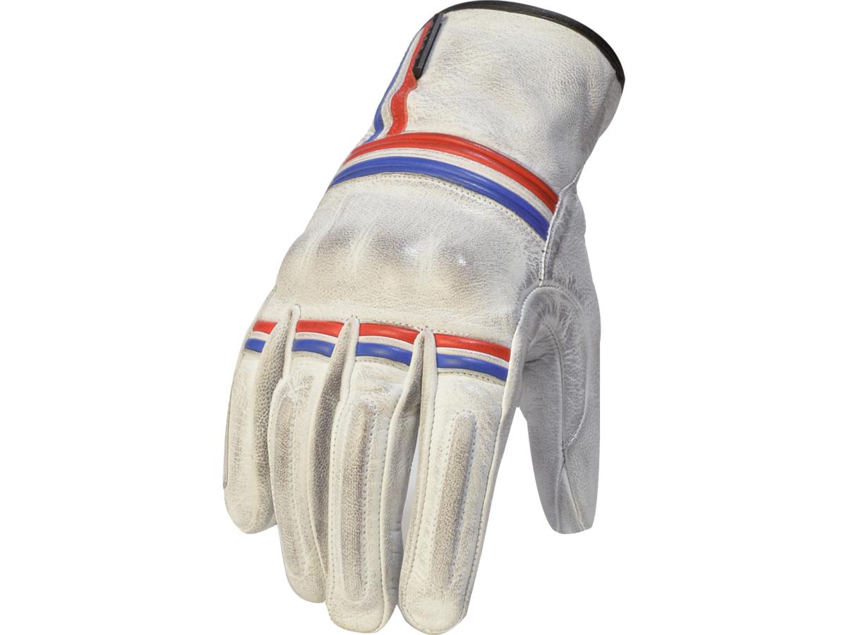 Americana Gloves