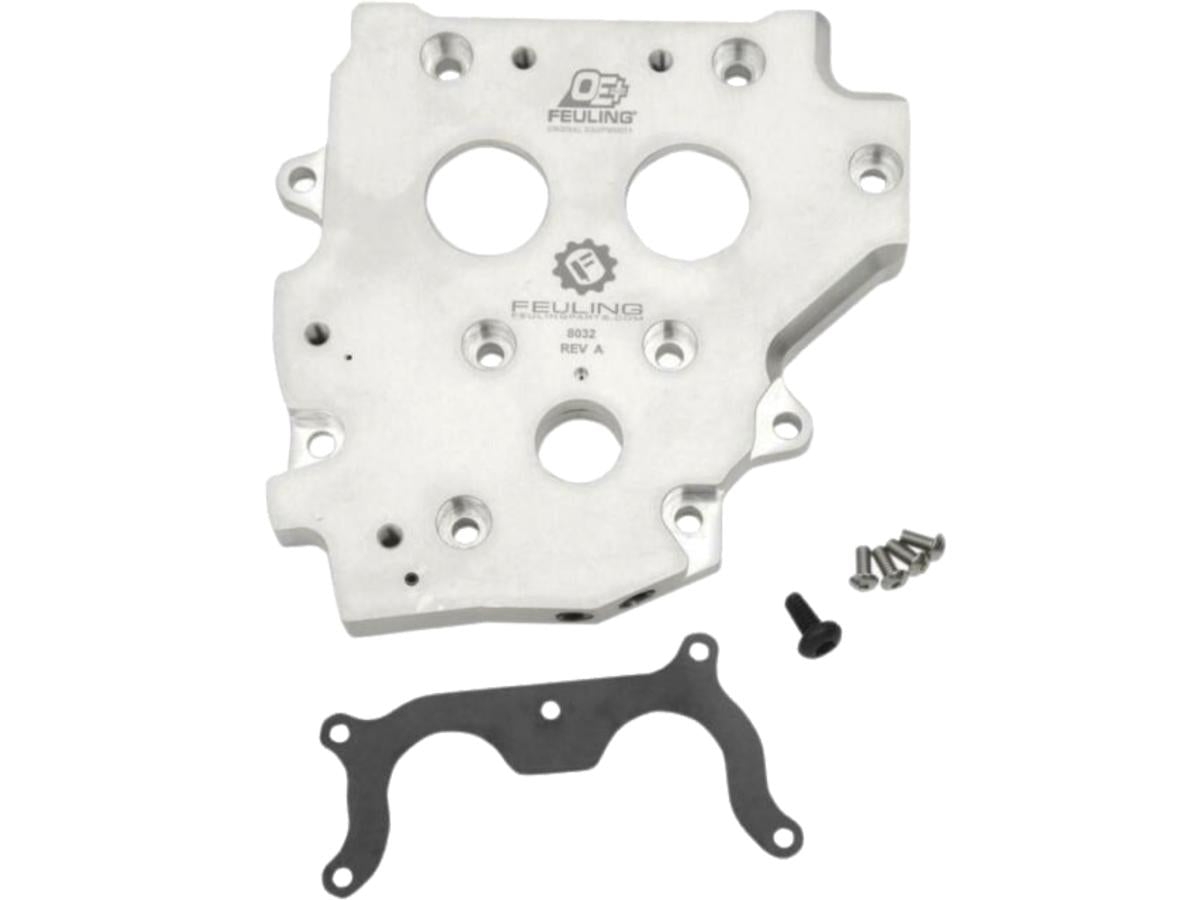 OE+ Conversie Camplate Chain Drive 99-06