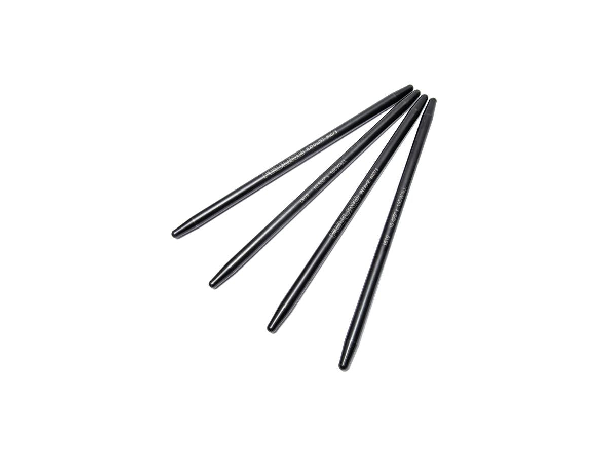 HP+ Performance Milwaukee Eight +0.040 Longer Pushrods