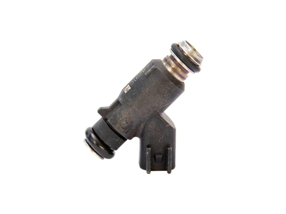 EV-6 Plug In High Flow 5.3 G/S Fuel Injector