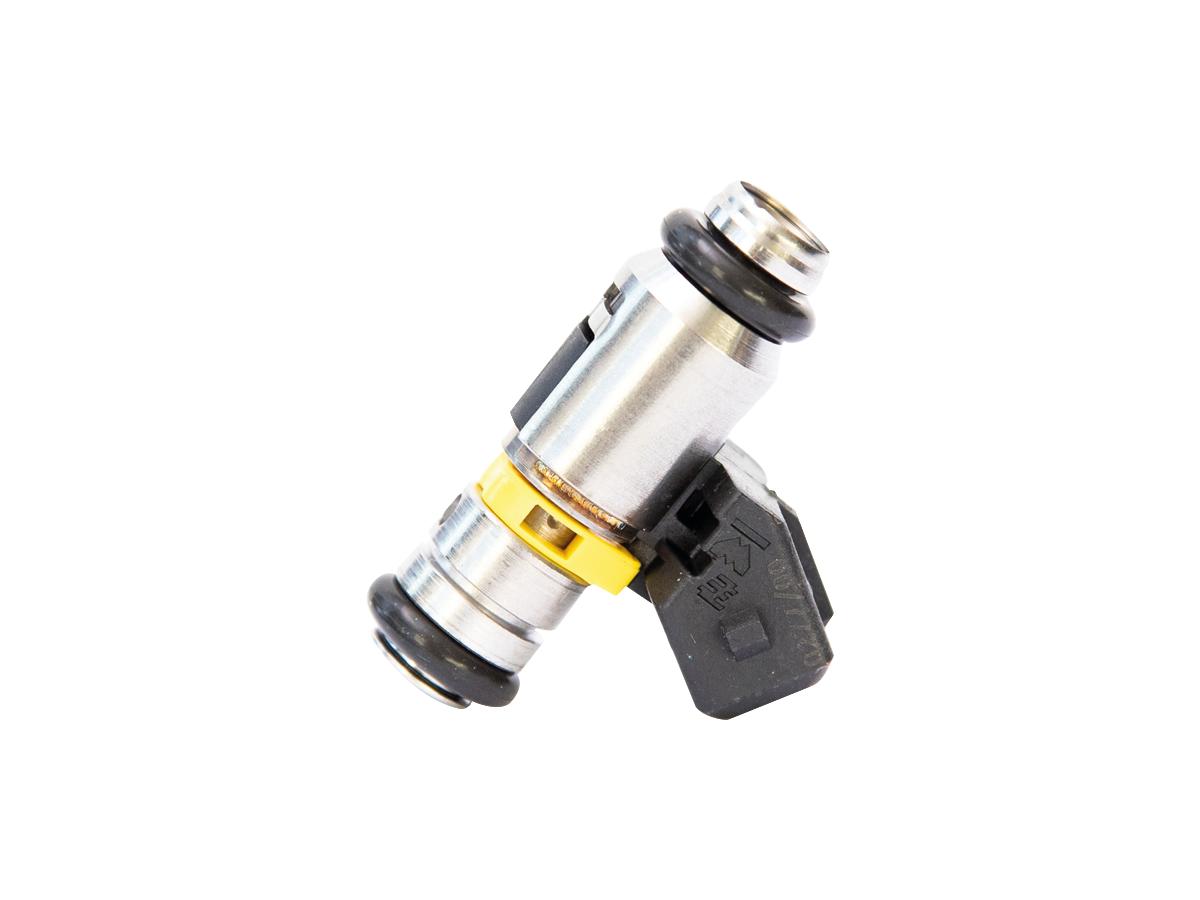 EV-1 Plug-in High Flow 6.2 G/S-brandstofinjector