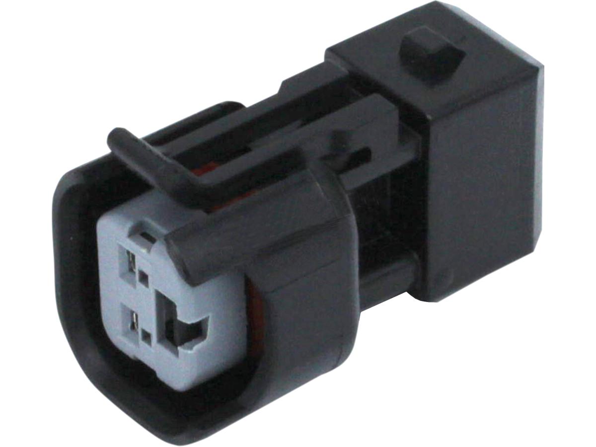 EV1 naar EV6-connectorinjektoradapter