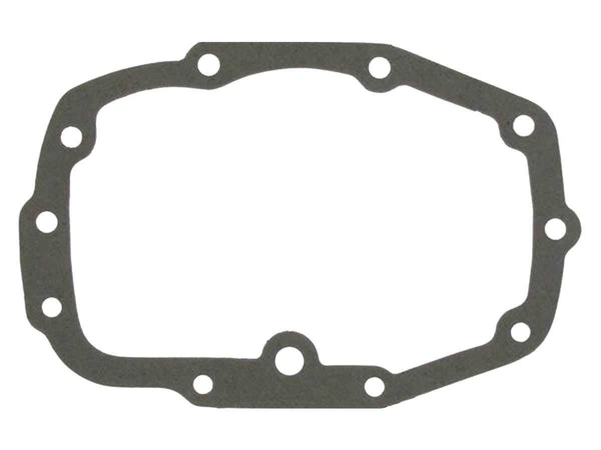 Transmission Trap Door Gasket Each 1