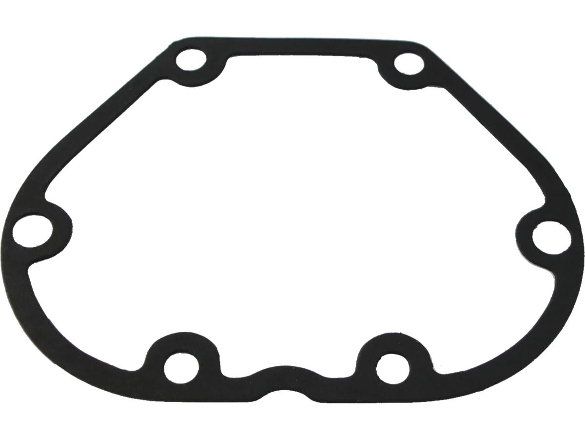 Tranmission Side Cover Gasket Each 1