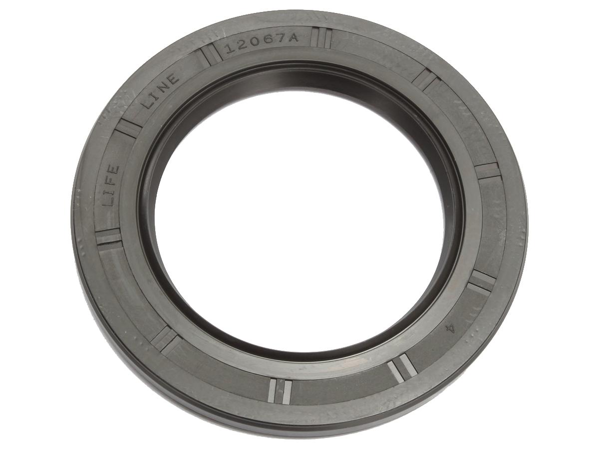 Transmission Mainshaft Oil Seal