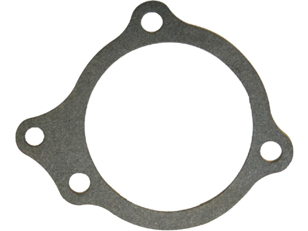 R1/R2 Carburator Gasket Each 1