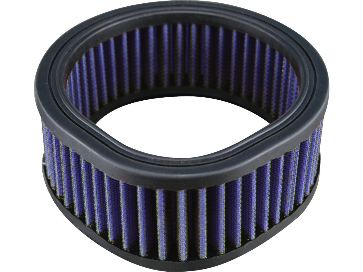 Air filter Air Filter Insert