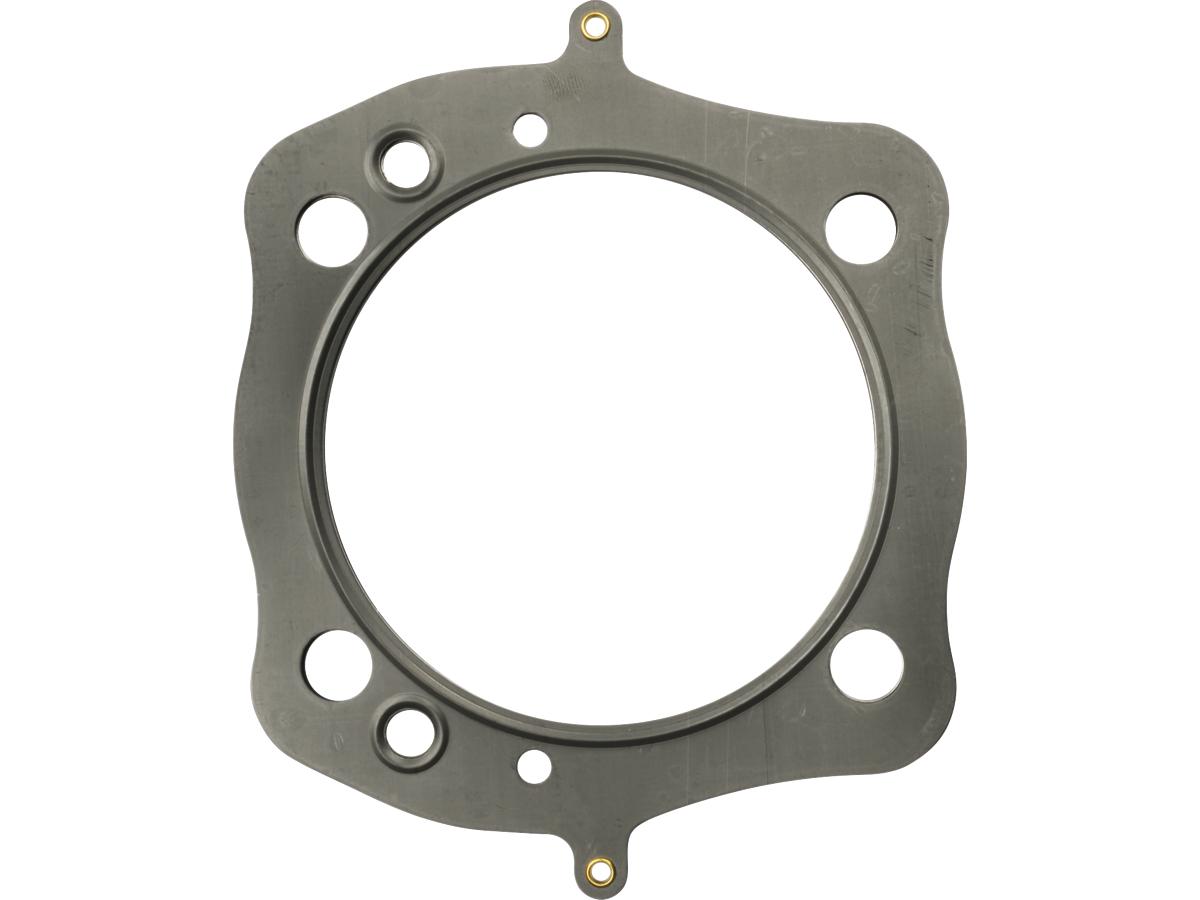 100" Head Gaskets Front and Rear Kit 1