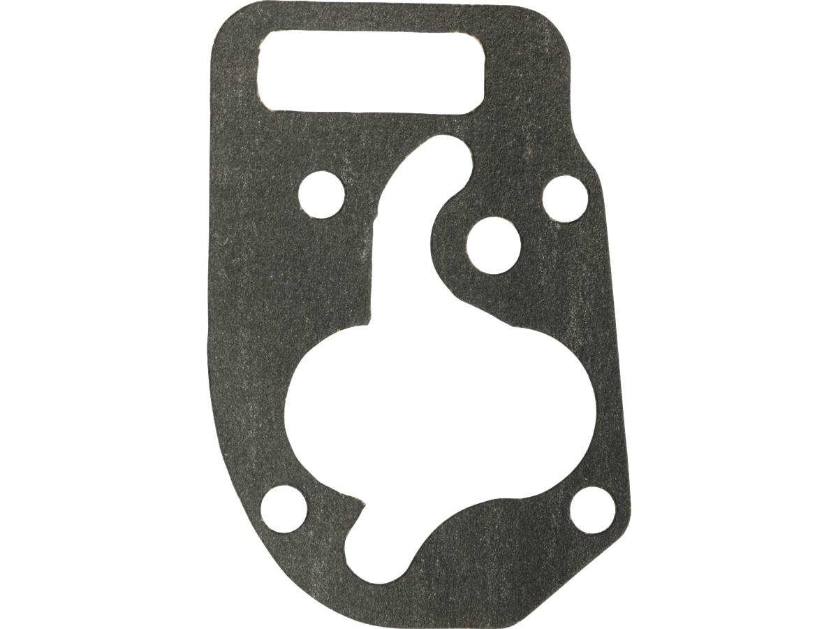 Oil Pump Cover Gasket Each 1