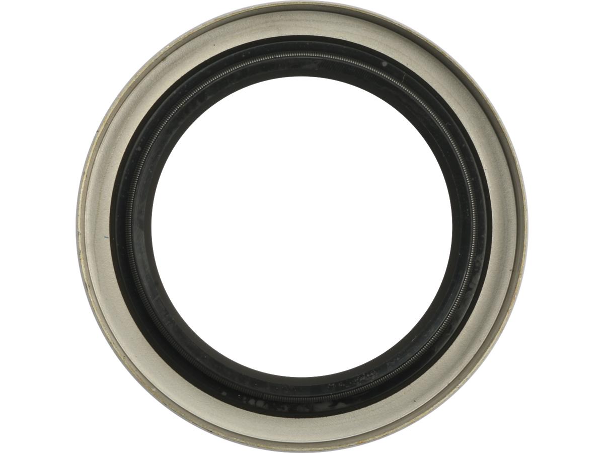 Crankshaft Main Seal OEM 12026B