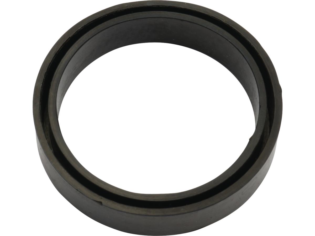 45mm Carburator to Manifold Spigot Seal Each 1