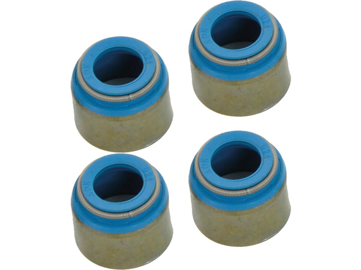 Shovelhead Valve Stem Seals