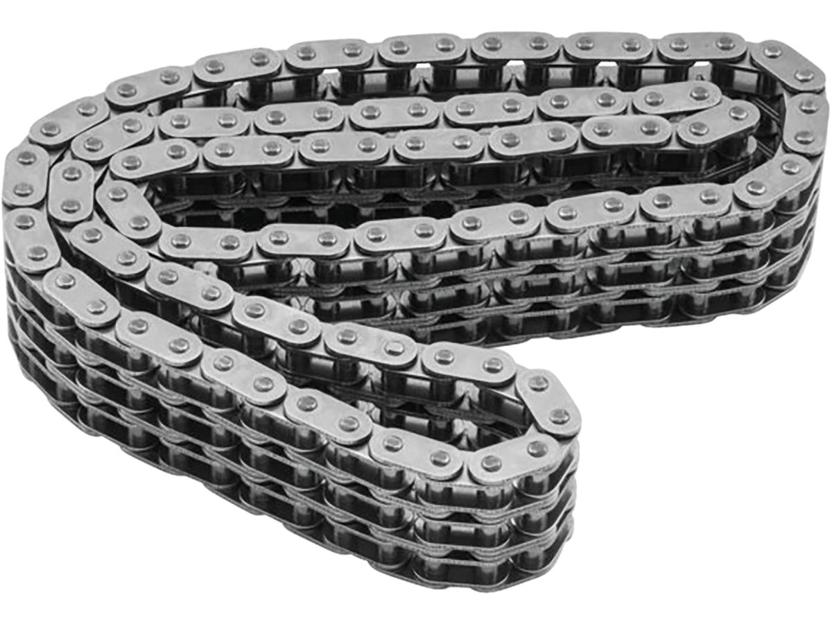 Dyna/Softail Primary Chain