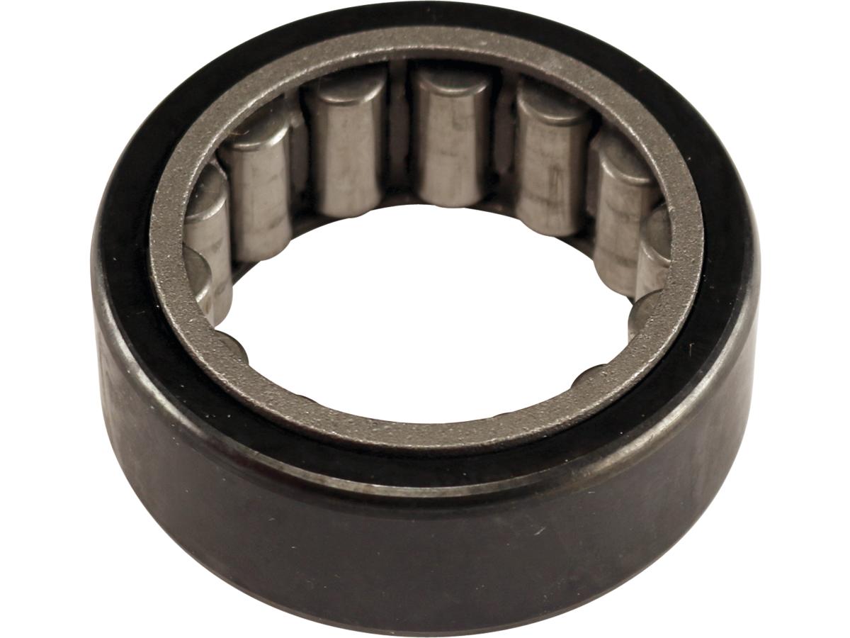 Twin Cam Pinion Sprocket Bearing