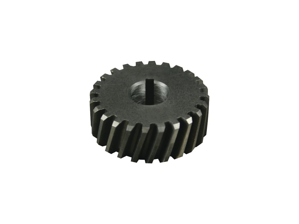 Oil Pump Gear Driven 24 Tooth