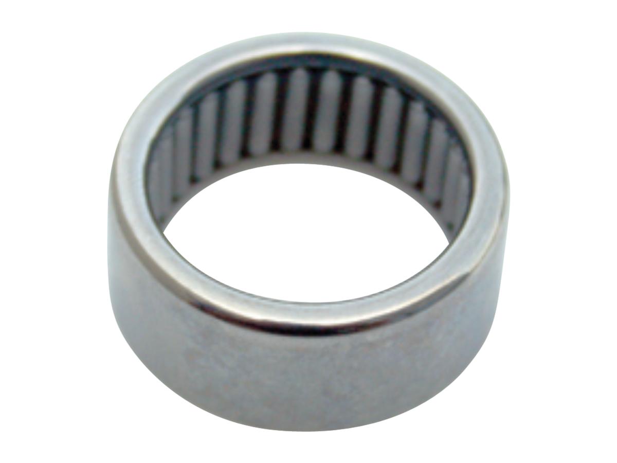 99-05 Twin Cam Inner Camshaft Needle Bearing