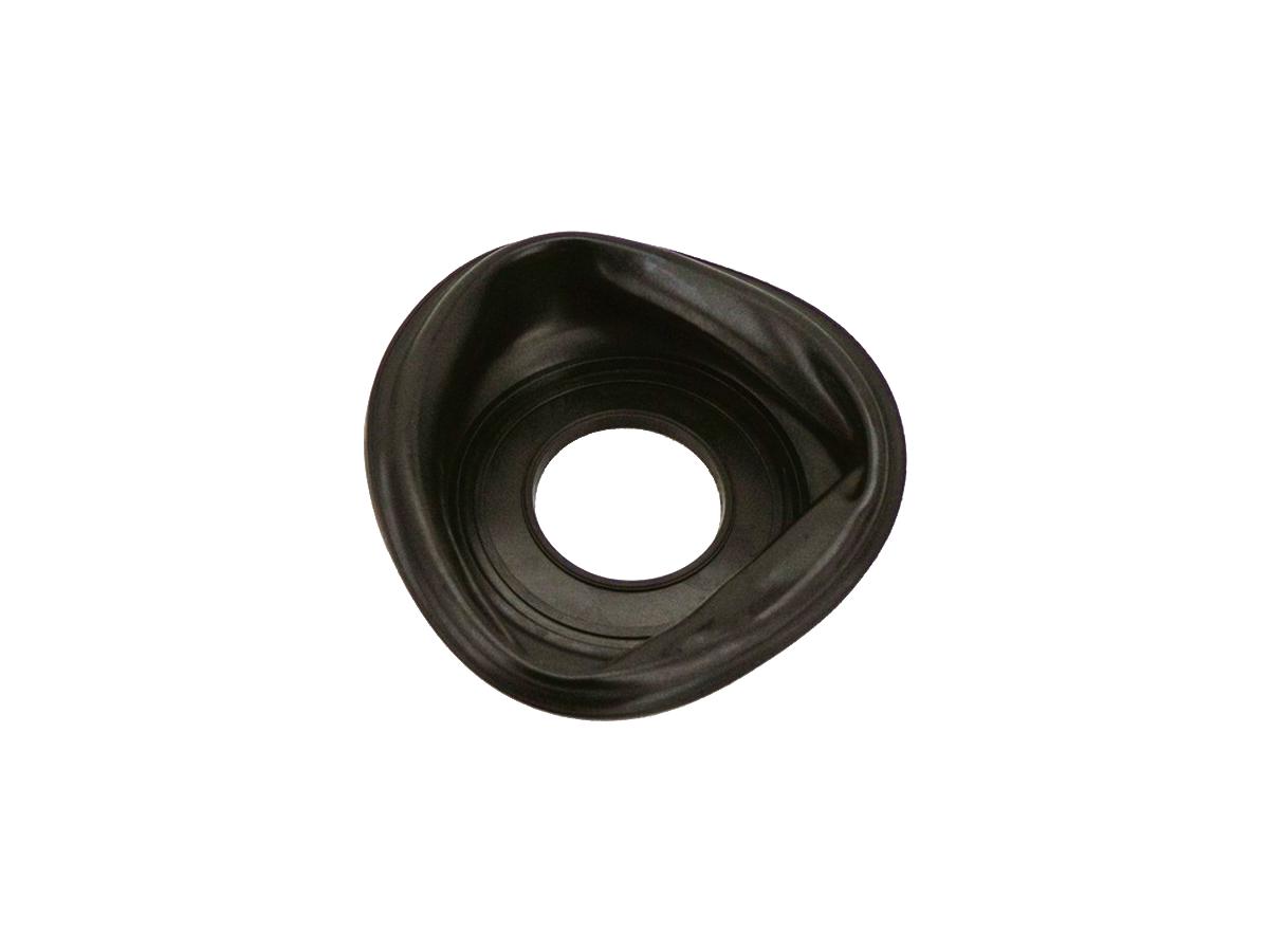 CV Carburetor Vacuum Piston Seal