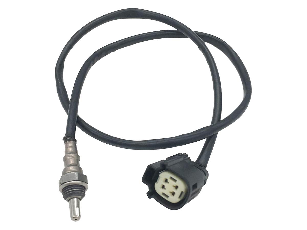 Zuurstof O2 vervangende sensor OEM # 27809-10