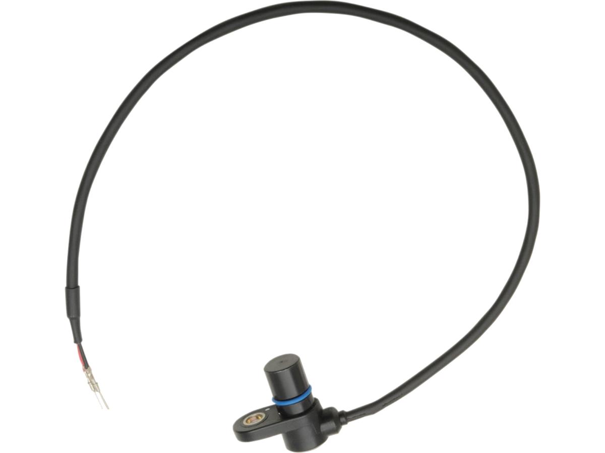 OEM Replacement Crank Sensor OEM# 32497-99