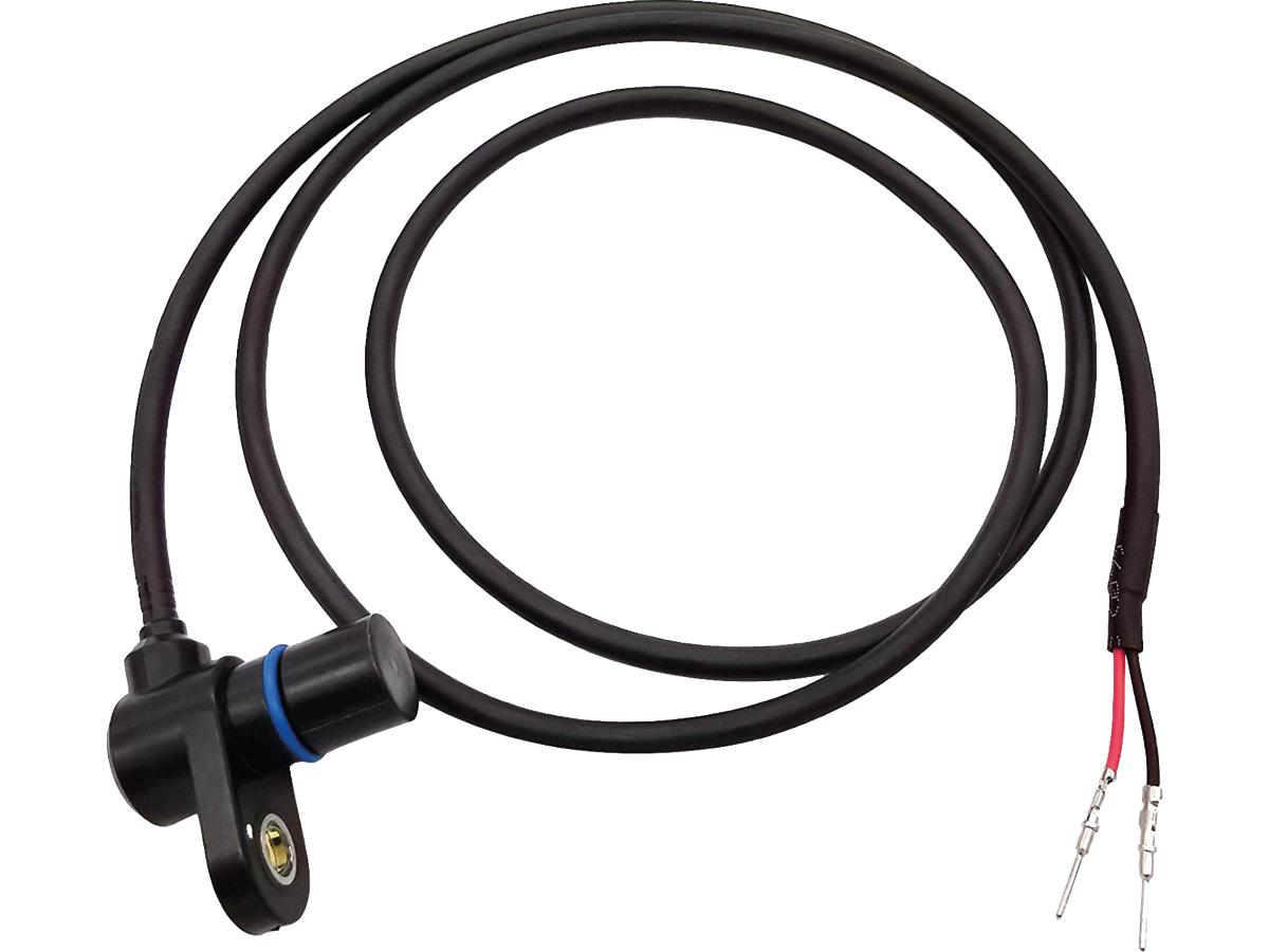 OEM-vervangende krukassensor OEM # 32798-00