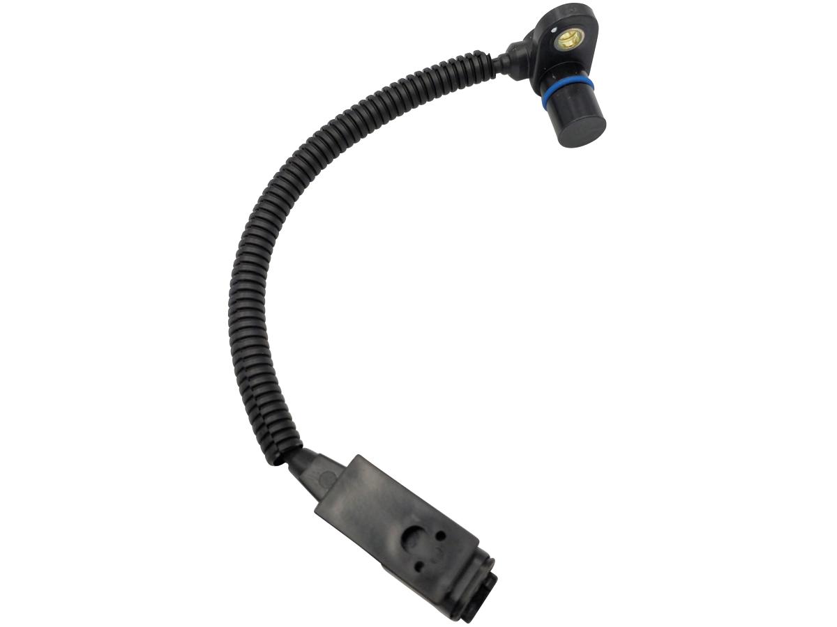 OEM-vervangende krukassensor OEM # 32707-00