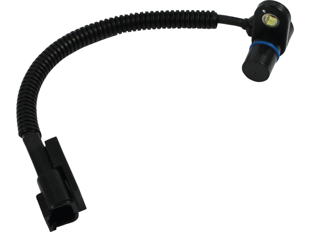 OEM-vervangende krukassensor OEM # 32798-04