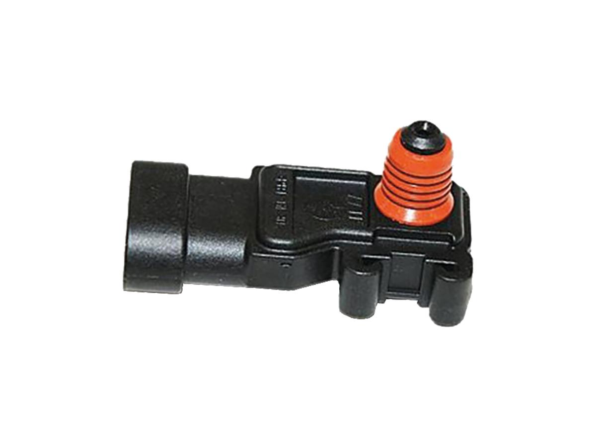 OEM vervangende MAP-sensor OEM 32316-99, 32416-10, 32417-10