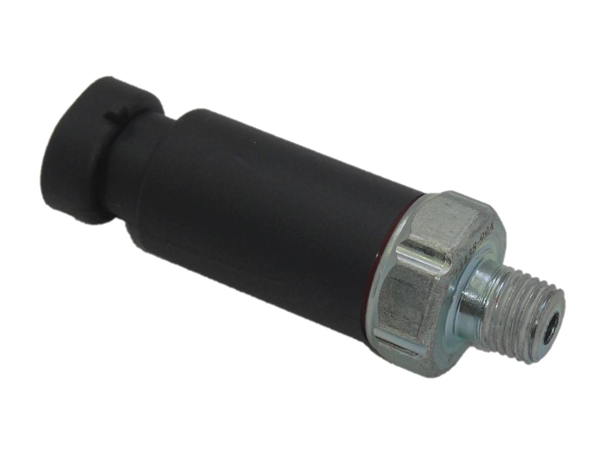 OEM vervangende oliedruksensor OEM 74438-99A