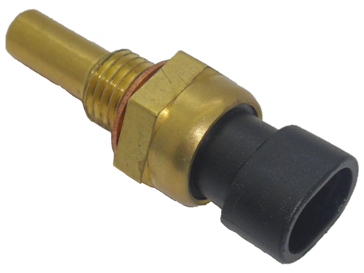 OEM Vervanging Motorkoelvloeistoftemperatuursensor OEM 32315-01