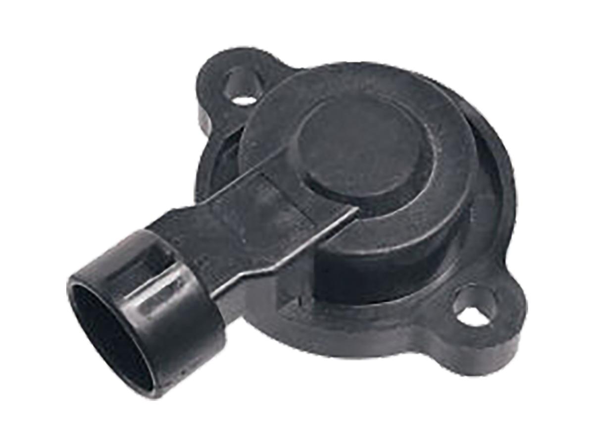 OEM Replacement Throttle Position Sensor OEM 27975-01