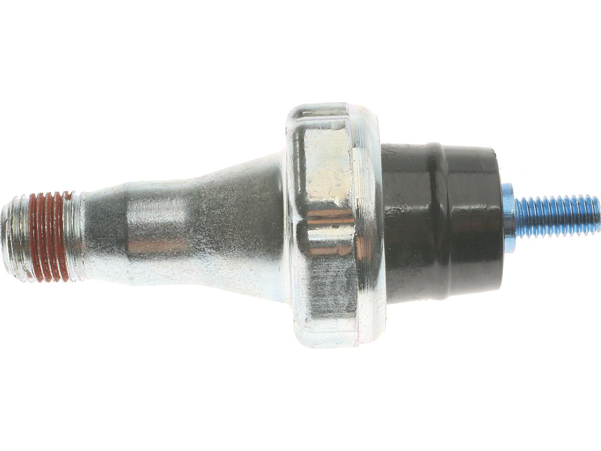 OEM vervangende oliedruksensor OEM 26561-84