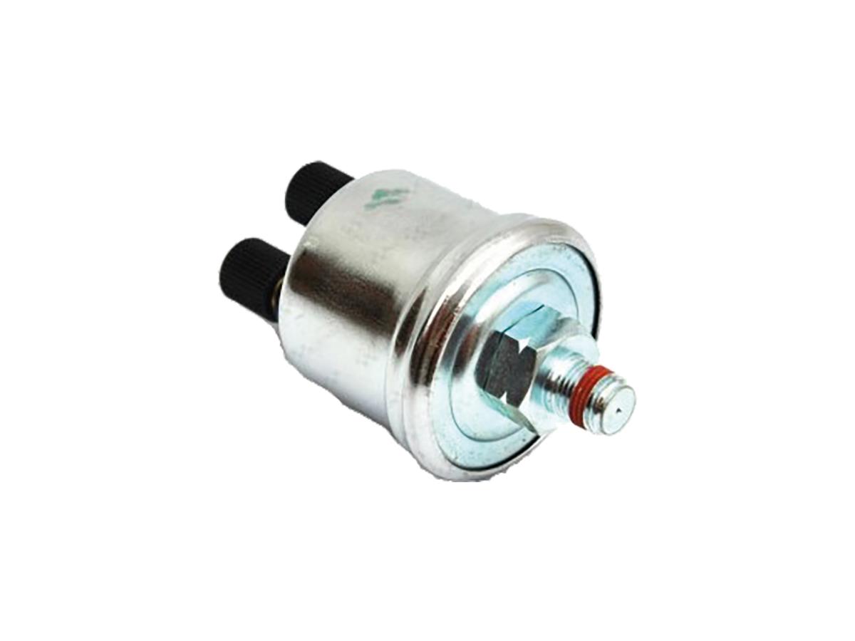 OEM vervangende oliedruksensor OEM 74406-87