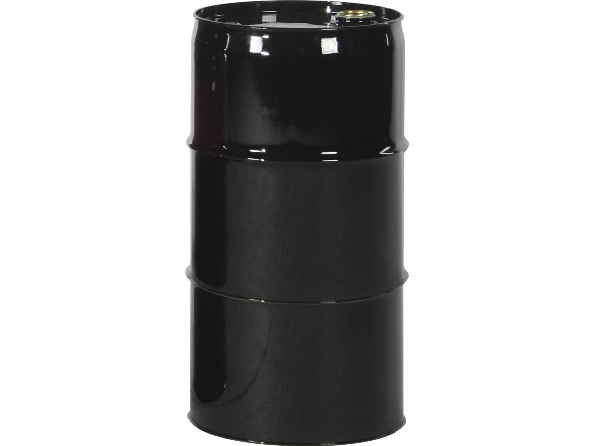 High Performance Motorolie SAE 20W50 1 x 60 liter vat