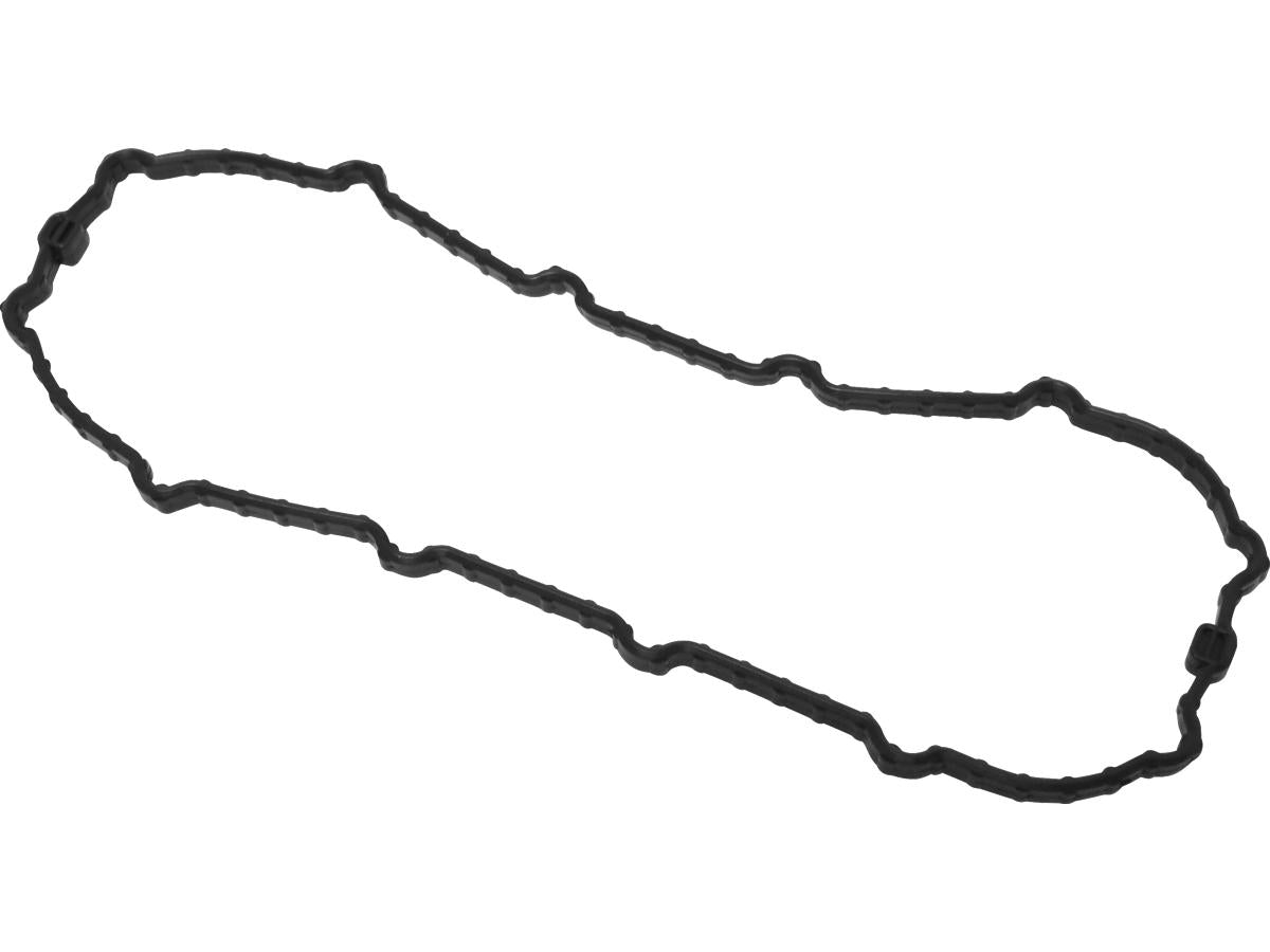 Deurafdichtingen brandstofpomp Deurpakking brandstofpomp OEM 75245-04A Elk 1