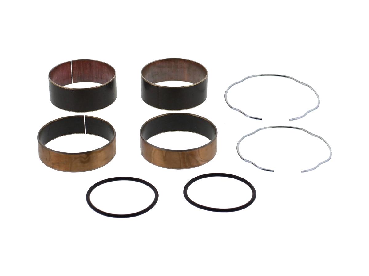 Fork Bushing Kit