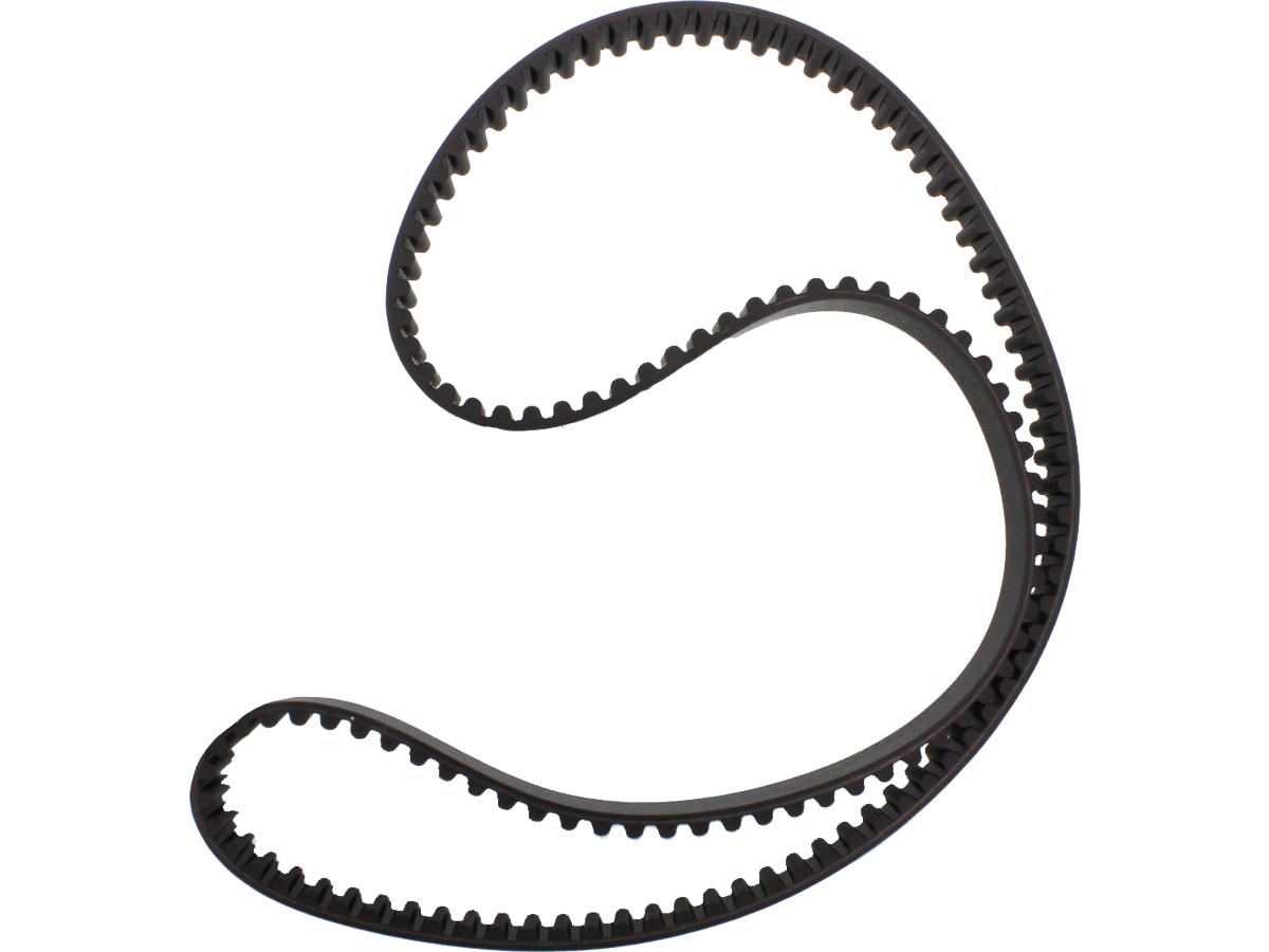 Conti Rear Drive Belt 14 mm 1 1/8" 135 teeth